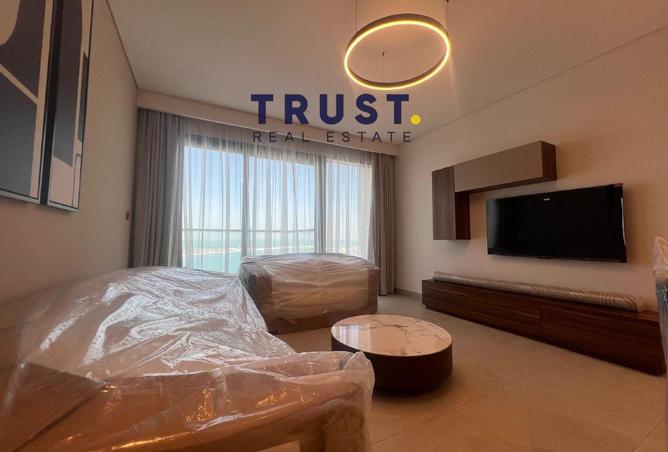 980827 - صورة العقار 3