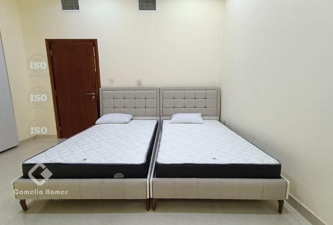 1031084 - Property Image 2