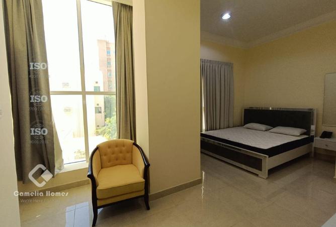 1031084 - Property Main Image