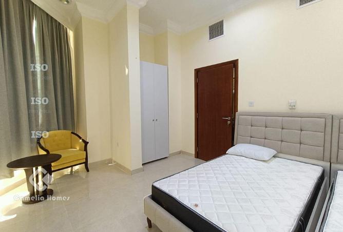 1031084 - Property Image 3