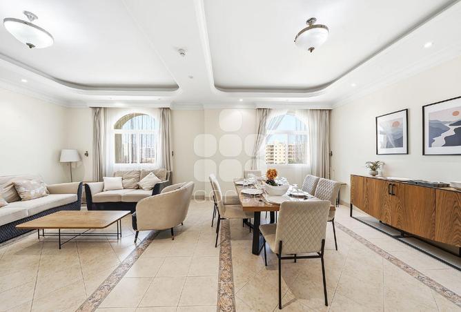 52639752 - Property Image 2