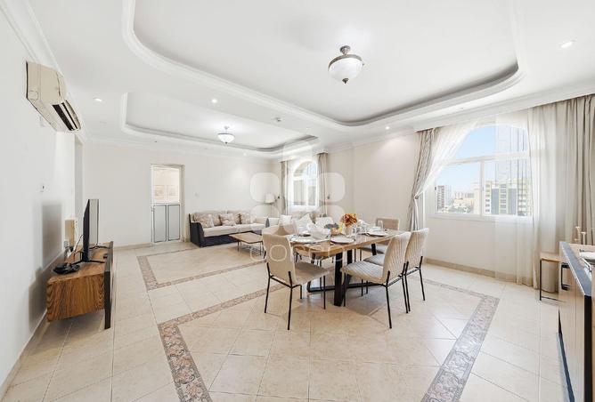 52639752 - Property Main Image