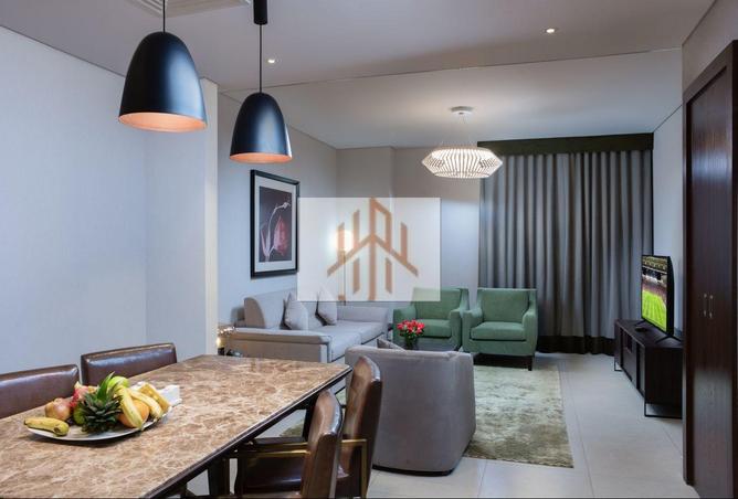 981219 - Property Main Image