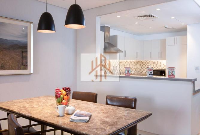 981219 - Property Image 2