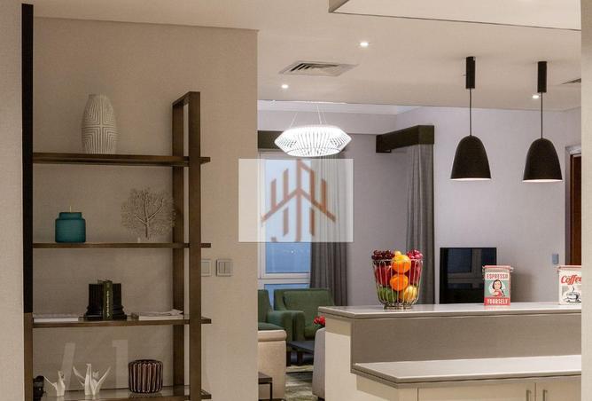 981219 - Property Image 3