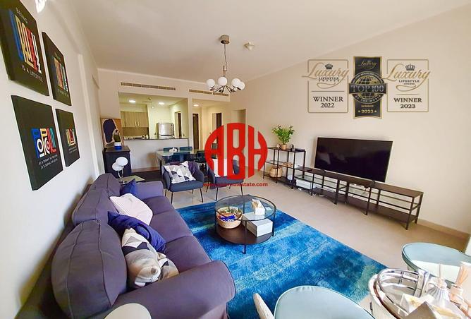 1030031 - الصورة الرئيسية للعقار