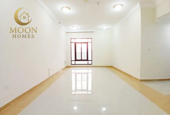 63026403 - صورة العقار 2