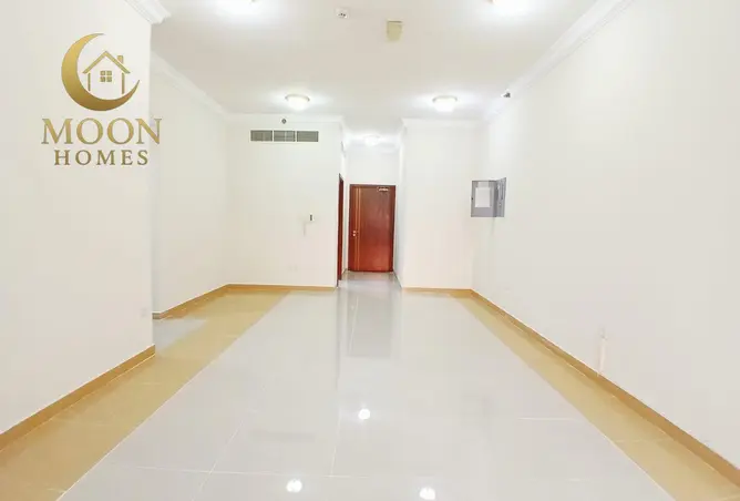 63026403 - صورة العقار 3