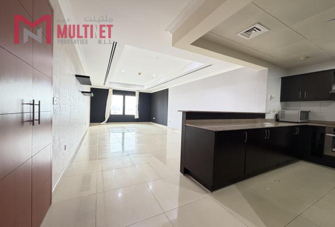 51954413 - الصورة الرئيسية للعقار