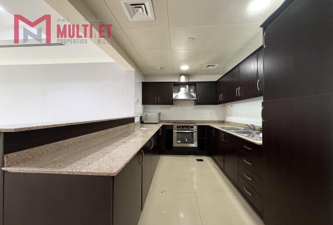 51954413 - صورة العقار 2