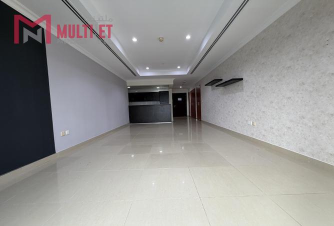 51954413 - صورة العقار 3