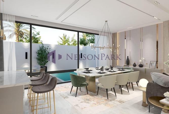 52497462 - صورة العقار 3