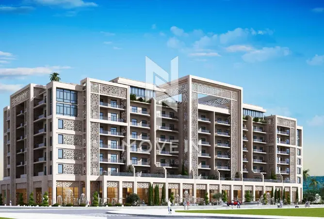 63641727 - Property Image 3