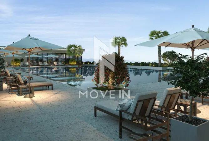63641727 - Property Image 2