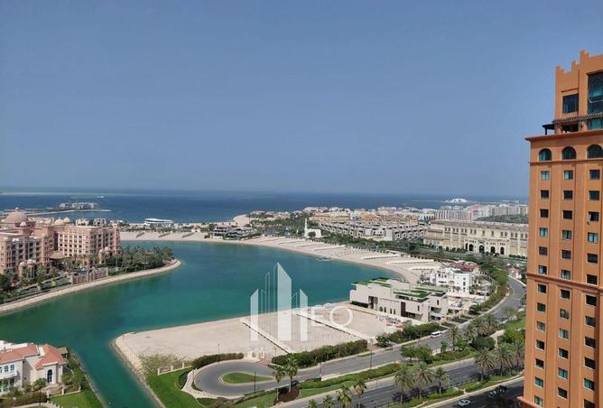 55275997 - الصورة الرئيسية للعقار