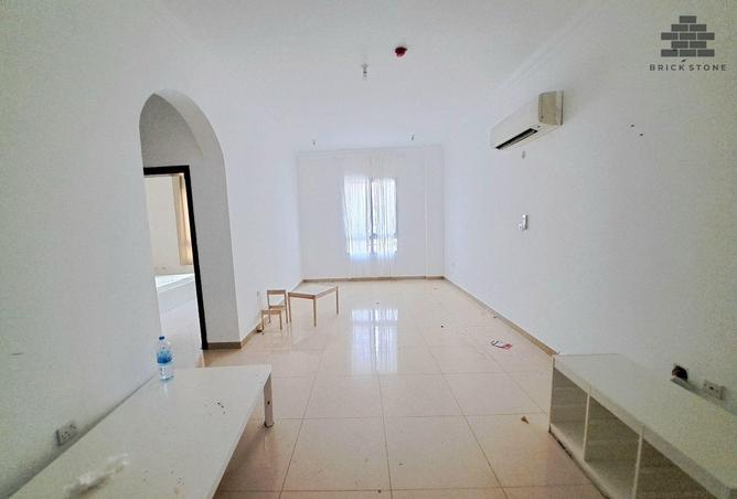 59393710 - Property Image 2