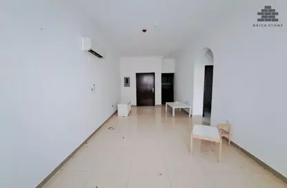 Apartment - 1 Bedroom - 2 Bathrooms for rent in Al Nasr Street - Al Nasr - Doha