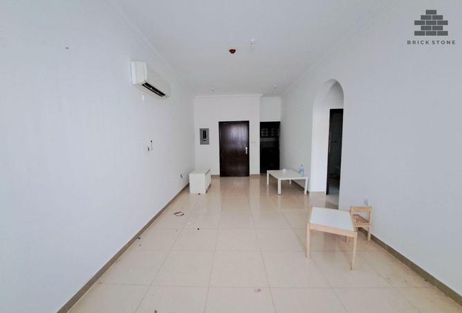 59393710 - Property Main Image