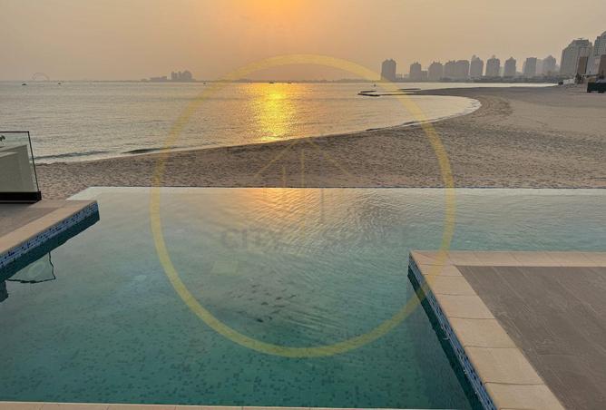 53568746 - الصورة الرئيسية للعقار