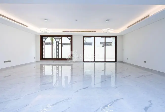 62407862 - Property Image 2