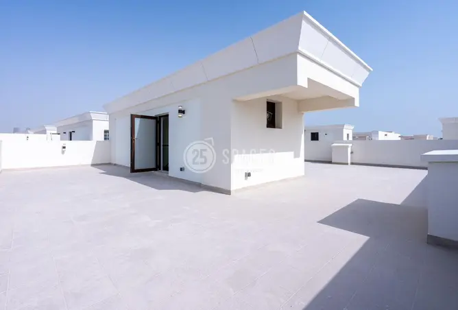 62407862 - Property Image 3