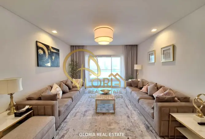 55925321 - Property Image 2