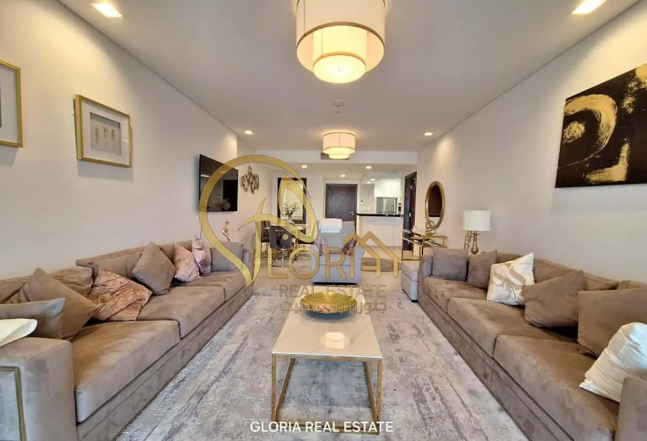 55925321 - Property Main Image