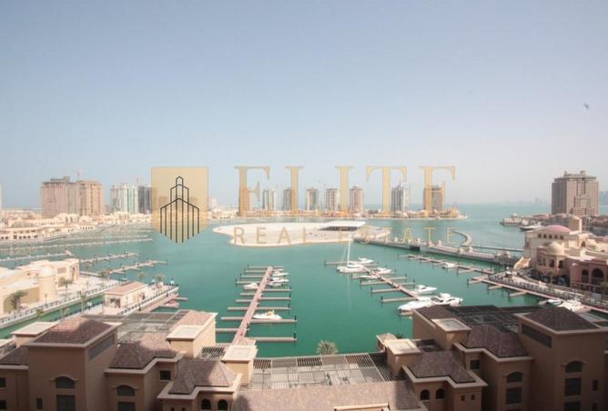 54149410 - صورة العقار 3