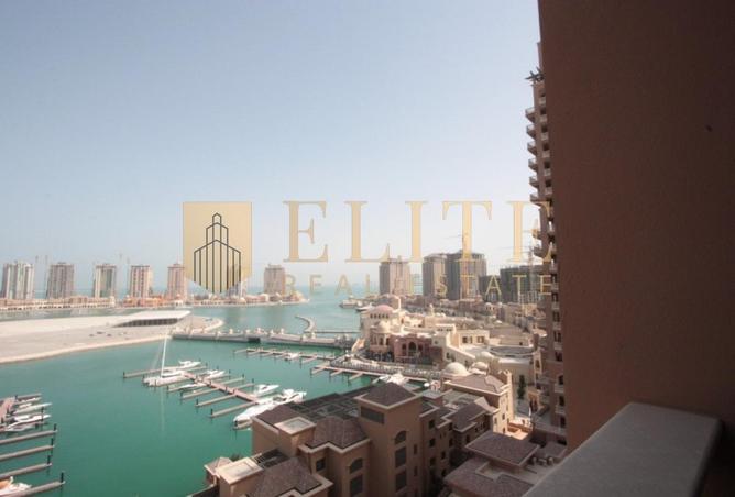 54149410 - صورة العقار 2