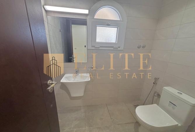 1021495 - Property Image 3