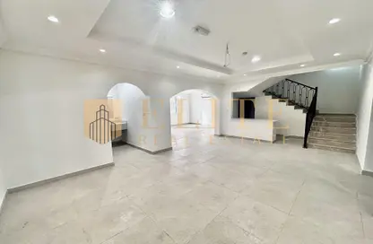 Villa - 6 Bedrooms - 6 Bathrooms for rent in Beverly Hills Al Rayyan - Beverly Hills Al Rayyan - Al Rayyan - Doha