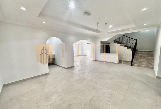 1021495 - Property Main Image