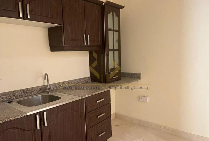59612127 - Property Image 3
