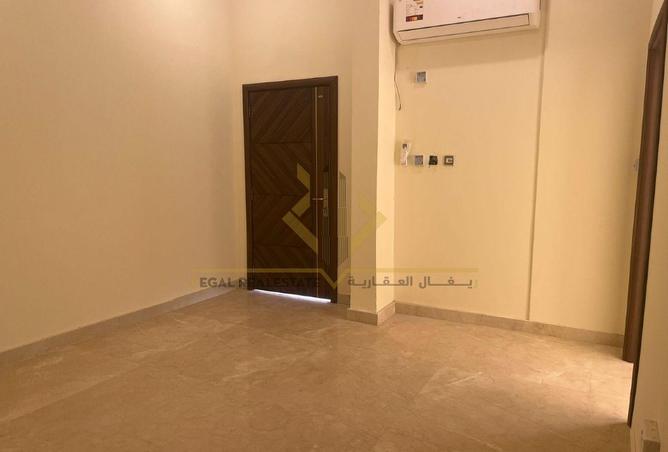 59612127 - Property Image 2