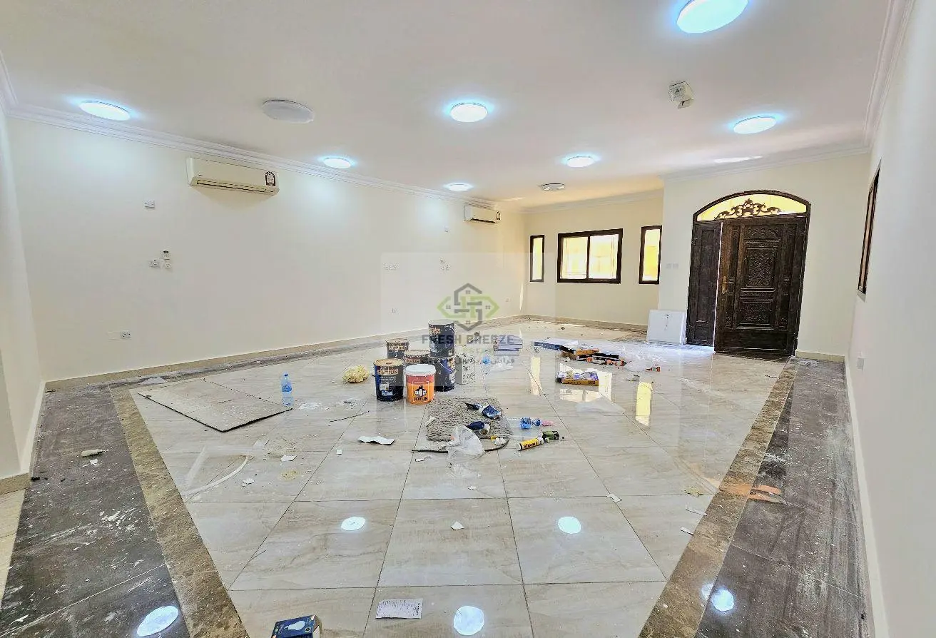 63309495 - الصورة الرئيسية للعقار