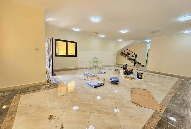 63309495 - صورة العقار 2