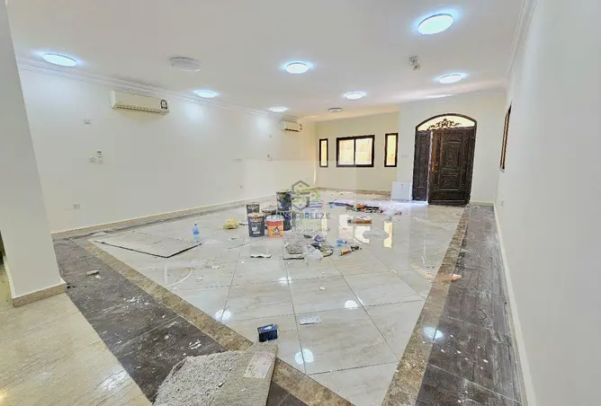 63309495 - صورة العقار 3