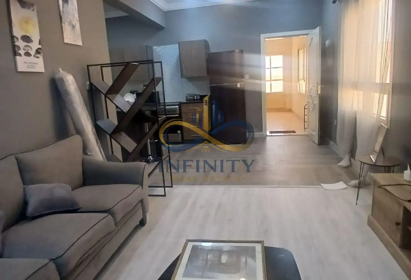 57030504 - Property Main Image