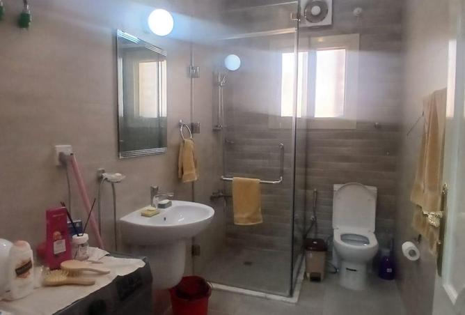 57030504 - Property Image 2