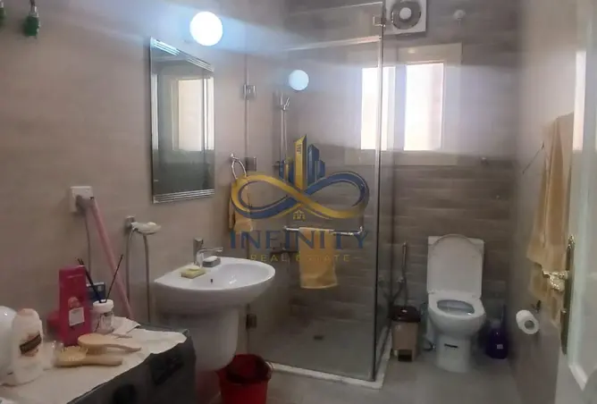 57030504 - Property Image 2