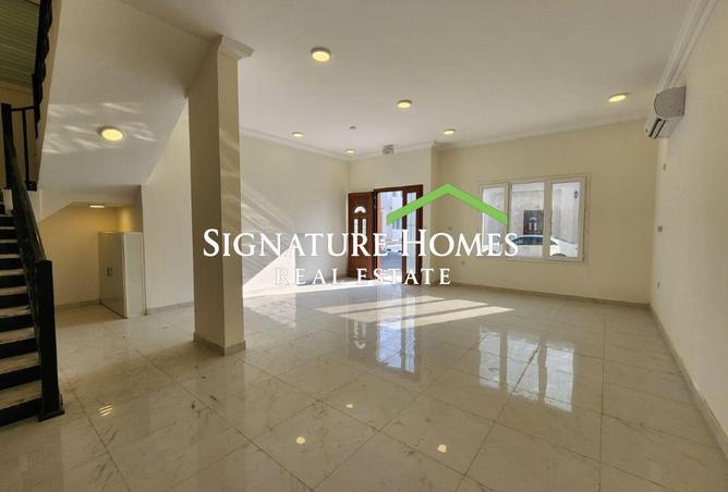 54539919 - صورة العقار 2