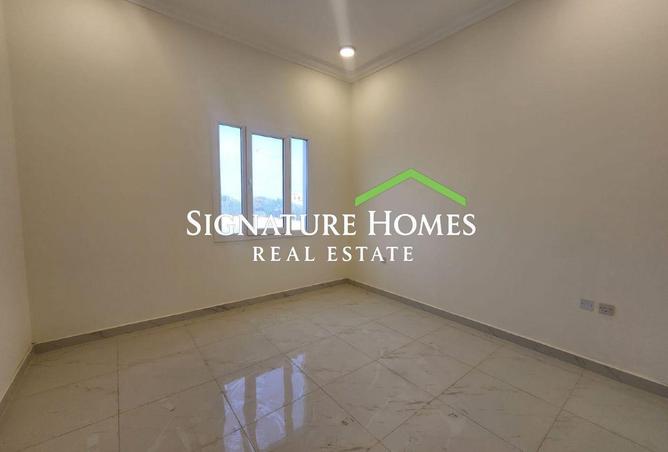 54539919 - صورة العقار 3