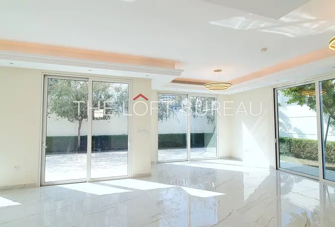 62130622 - Property Image 2
