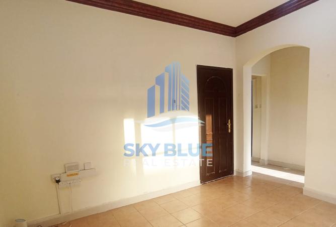 61223730 - Property Image 2