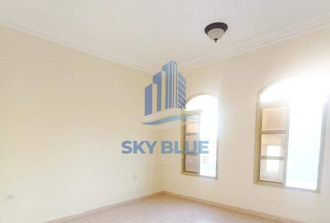 61223730 - Property Image 3