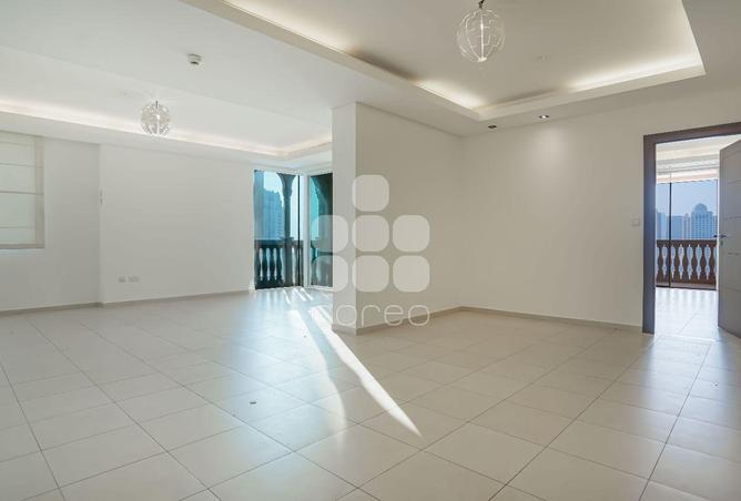 55729522 - Property Image 2