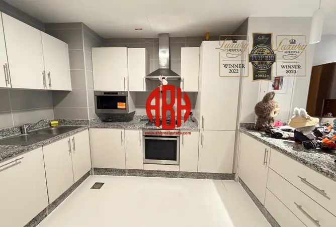 59723714 - Property Image 3