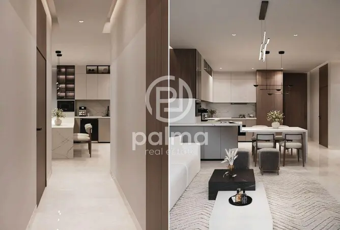 63921104 - Property Image 3