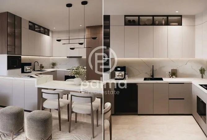 63921104 - Property Image 2