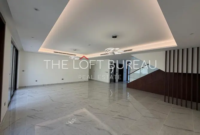 62861467 - Property Image 3